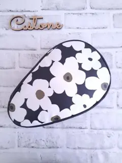 Item thumbnail for item 87587694-9108-4dd5-9164-6677f31bb5b9