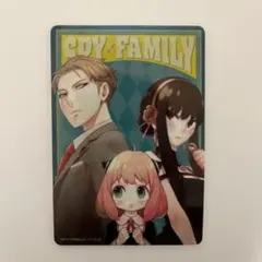 Item thumbnail for item 17734582-e3fa-4691-91e0-aa3694dc3e9d