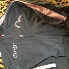 EVISUのサムネイル