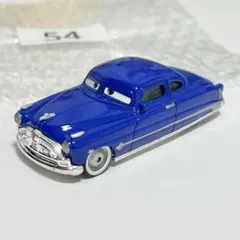 Item thumbnail for item 14c45d94-4ea6-467f-bc41-9384284542e3