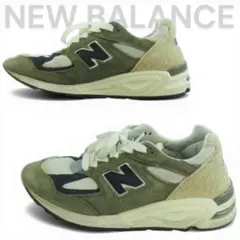 Item thumbnail for item 1b1d6964-e4ad-4d99-94f6-272fb3de71eb