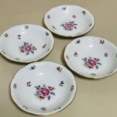 2026年最新】Herendの人気アイテム - メルカリ