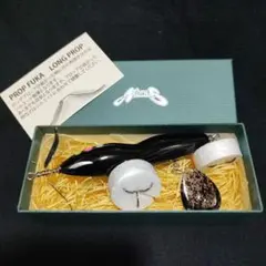 Item thumbnail for item 9a352c49-c8d8-4954-858d-0291c0ca2c19