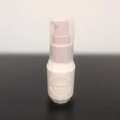 キャンメイク モイストプリズムプライマー01
