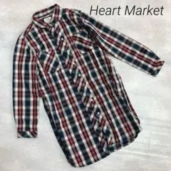 Item thumbnail for item 85590e99-789e-421a-8414-4a8d6f8434a8