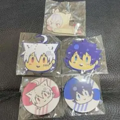 2026年最新】そらる×まふまふの人気アイテム - メルカリ