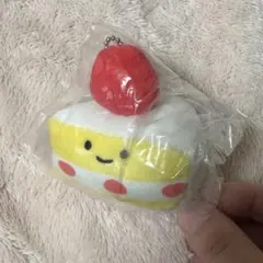 みゆみゆ♪様 リクエスト 3点 まとめ商品