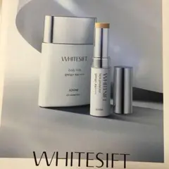 おケロ様 専用ページ