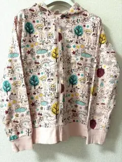 Item thumbnail for item 4909b7d6-1a7a-41f4-a7a3-9d118e7be644