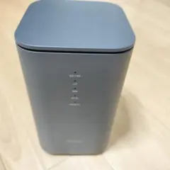 docomo モバイルルーター 5G/4G対応