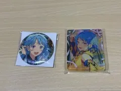 紫之創 グッズ