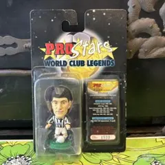 ベッカム イングランド代表 コリンシアン プロスターズXL サッカー