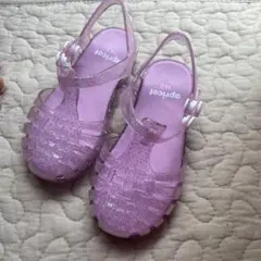 Item thumbnail for item 9db088a8-3c27-4225-8453-eca1f936e0e6