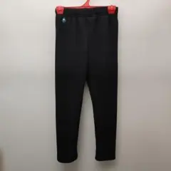 Item thumbnail for item 8efb5786-9052-41e9-b6c2-1872109d7977