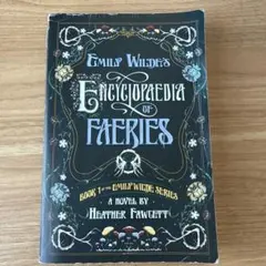 Becky Sanchez様 リクエスト 5点 まとめ商品