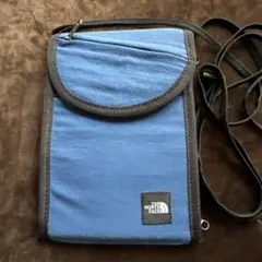 Item thumbnail for item 1bf53d16-0589-4b91-a6bc-06cc6b94099c