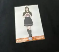 乃木坂46 小川彩 生写真 真夏の全国ツアー2026Tシャツ東京ver ヒキ