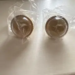 プロセカ セカライ リングライト 鏡音リン 2個セット