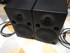 YAMAHA MSP5A Pairのサムネイル