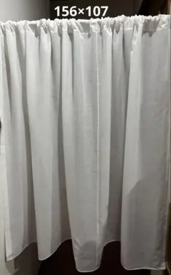 Item thumbnail for item 991de131-c2a8-4e46-a48c-eb1c6952fee7