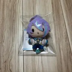 はぴこれ プロセカ くじ 神代類 ぬいぐるみ - メルカリ