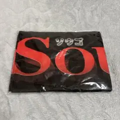 Item thumbnail for item 5c07bbcf-6d24-462f-883d-f269d7d12d85