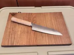 Item thumbnail for item 93b1dcb4-ad58-40a0-b7ba-d54293dadb49