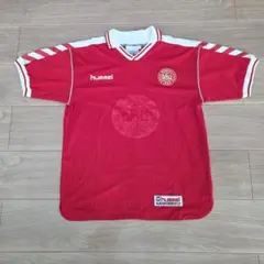 FG SPORT AC perugia ユニフォーム 16/17 ペルージャ - メルカリ