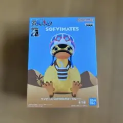 Item thumbnail for item 304dbaec-e78b-4757-824b-3996365cd611