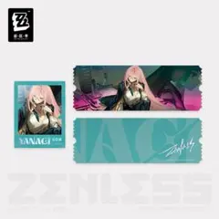 コメヨリ様 リクエスト 2点 まとめ商品