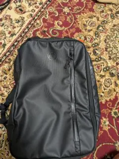 mammut SEON TRANSPORTER 25