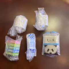 Item thumbnail for item 3d9058b5-5dc5-455d-a69f-a1928f795deb