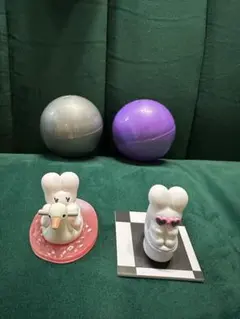 beco +81 アートエモーショナルコレクション