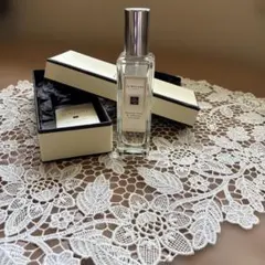 JO MALONE LONDONのサムネイル