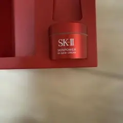 Item thumbnail for item 18f4310a-7c8e-471c-9160-3942d8c8e54d