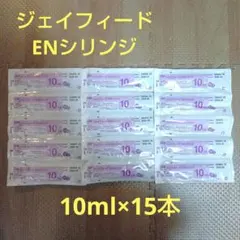 Item thumbnail for item 46b36833-2224-4b49-bcdc-a1be8b123daa