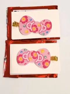 2026年最新】前髪クリップ キティ 50周年の人気アイテム - メルカリ