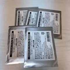 レディース ワンピース 花柄 膝丈 ノースリーブ