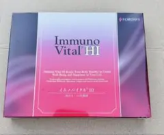 とも様 リクエスト 2点 まとめ商品