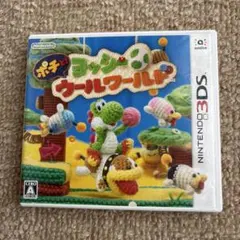 Item thumbnail for item a73aae35-e351-4379-9cd8-b925a2726cd3