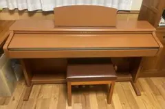 2025年最新】KAWAI オルガンの人気アイテム - メルカリ