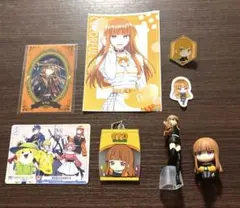 2026年最新】からぴち えと まとめ売りの人気アイテム - メルカリ