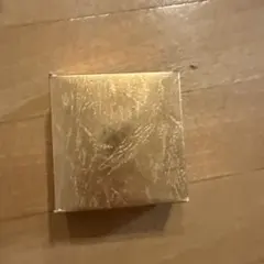 希少】皇居参拝記念 24K GP 御盃 金メッキ 菊紋 木箱付き 母の代理出品