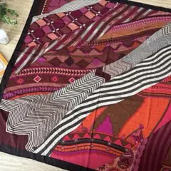 2026年最新】カレジュアンの人気アイテム - メルカリ