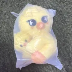 スキズ dominATE アンコン ポガリ magnet plush