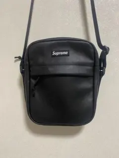 なな様専用