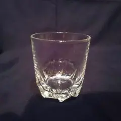 Item thumbnail for item b6162fb8-db43-485a-8a1f-1bbb57bd3c90