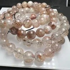 2025年最新】スーパーセブン ブラックの人気アイテム - メルカリ