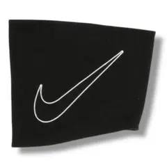 Item thumbnail for item 2e98e662-9fef-40b0-b349-e74ea70d43df