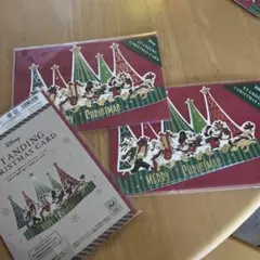 Item thumbnail for item f35aaea8-7bbd-461d-a0a5-8f70c1782b43